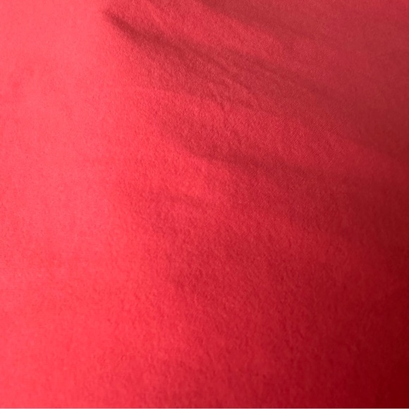 Uniqlo Ultra Stretch Sleeveless Slightly Fitted A-Line Mini Dress - Picture 5 of 7